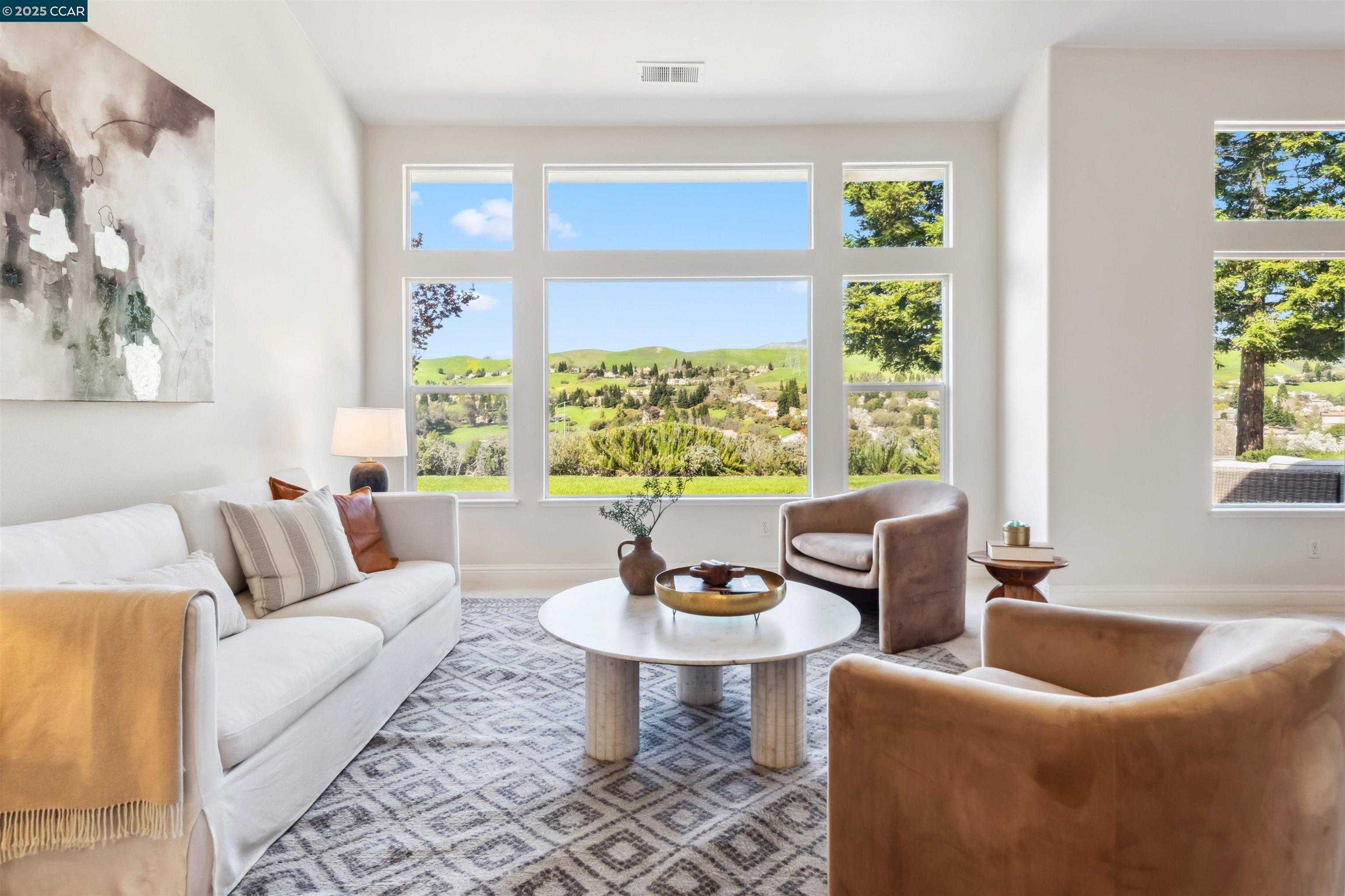 Neighborhood Neighborhood-14