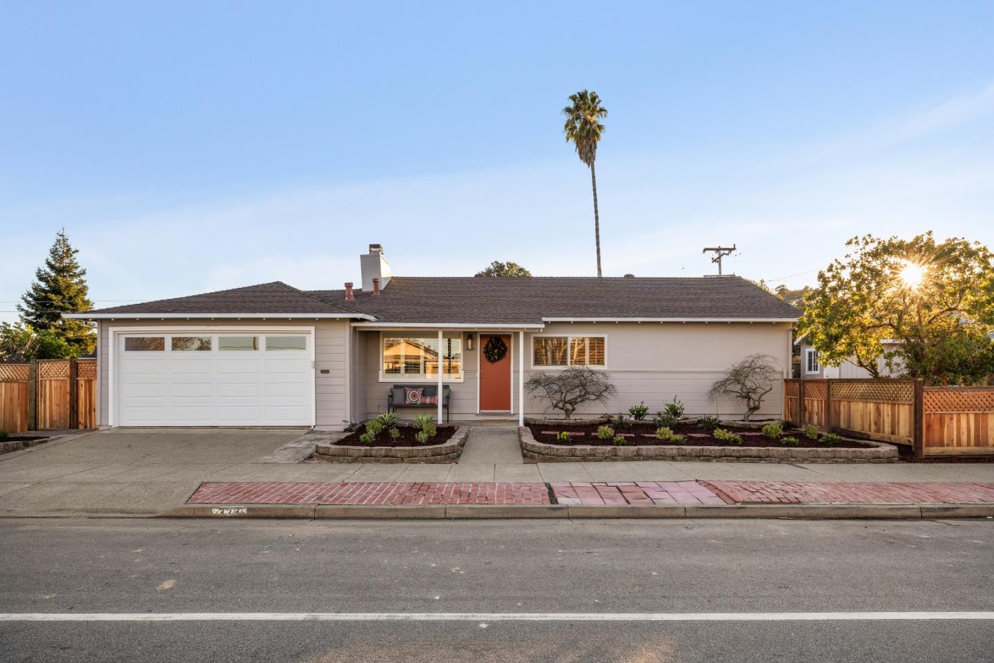 Neighborhood Neighborhood-51