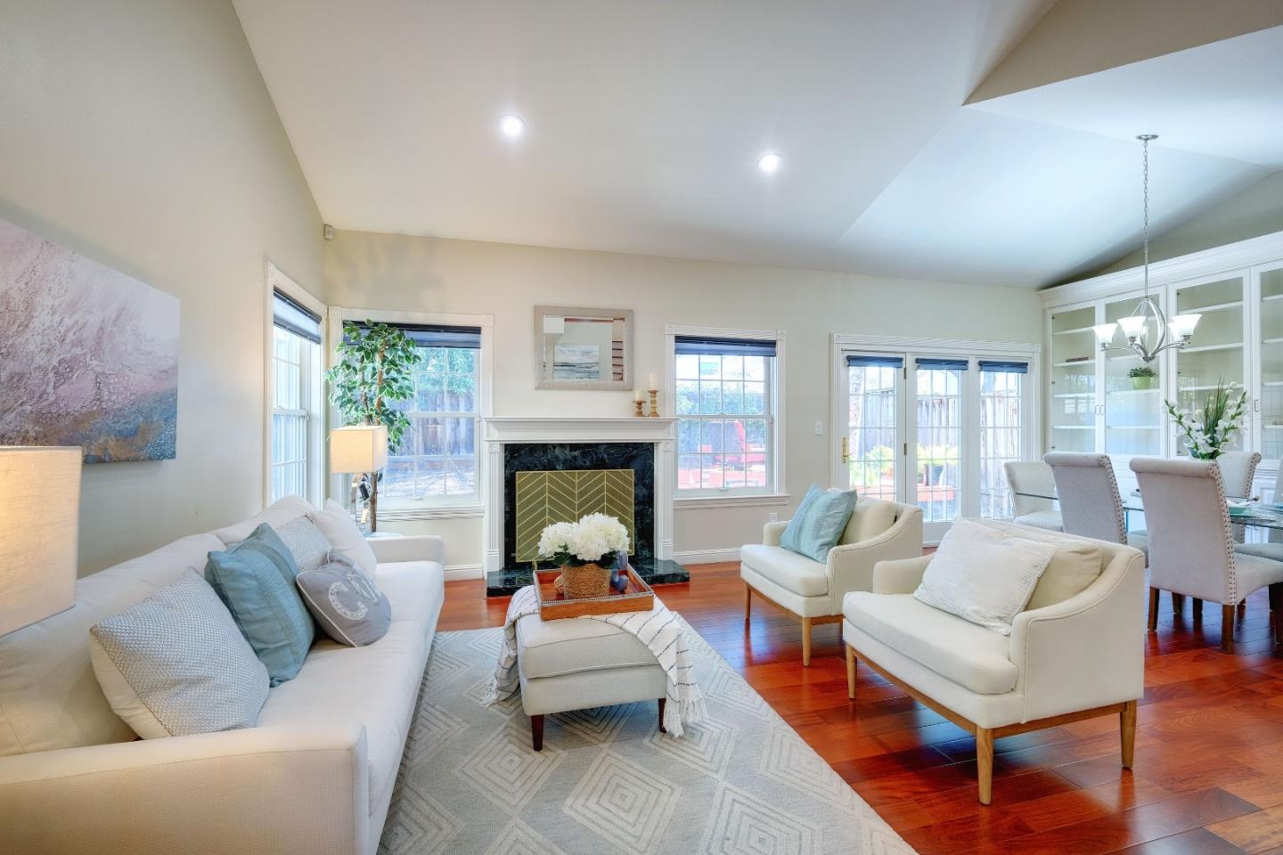 Neighborhood Neighborhood-28