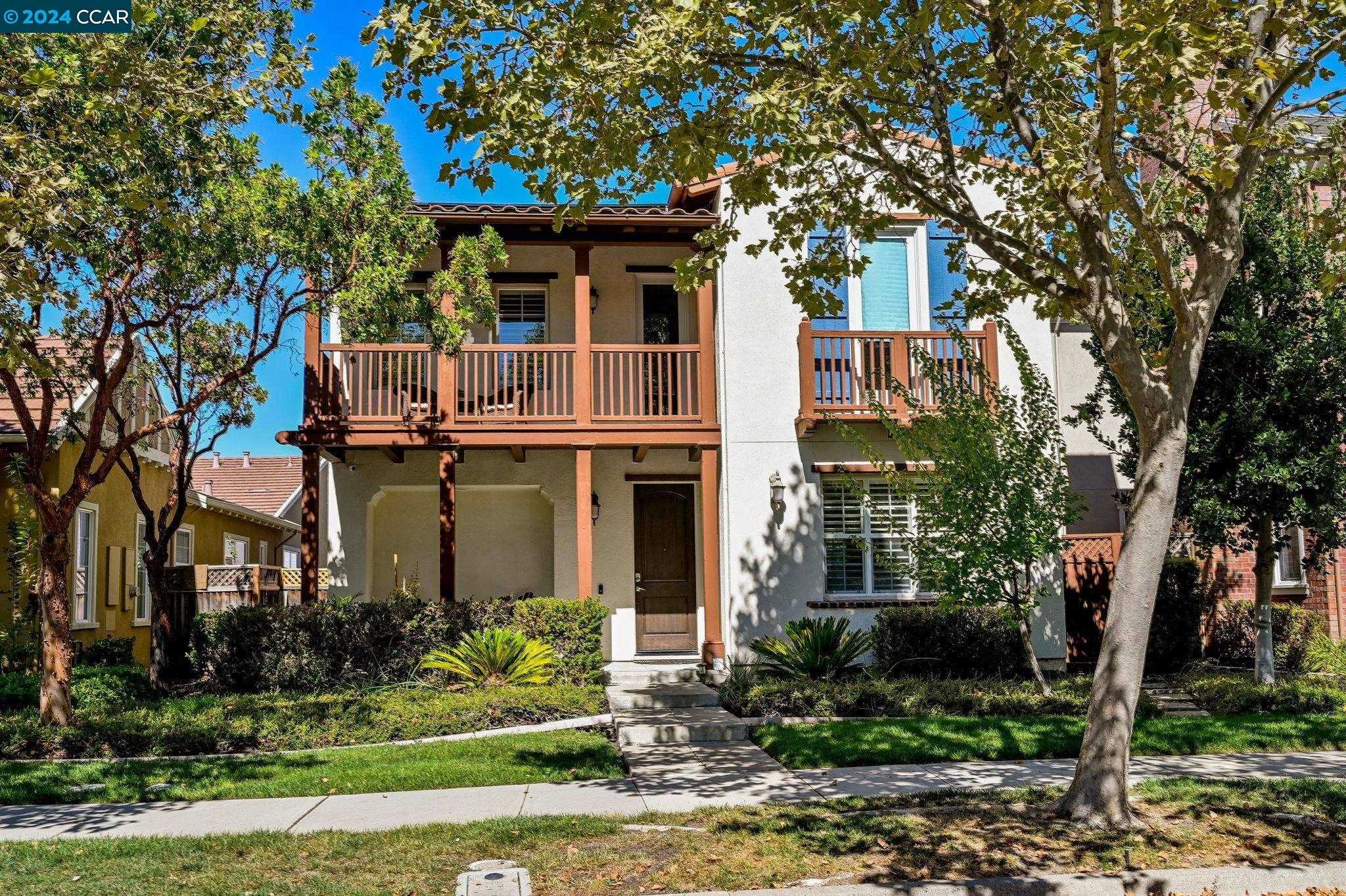 Neighborhood Neighborhood-5