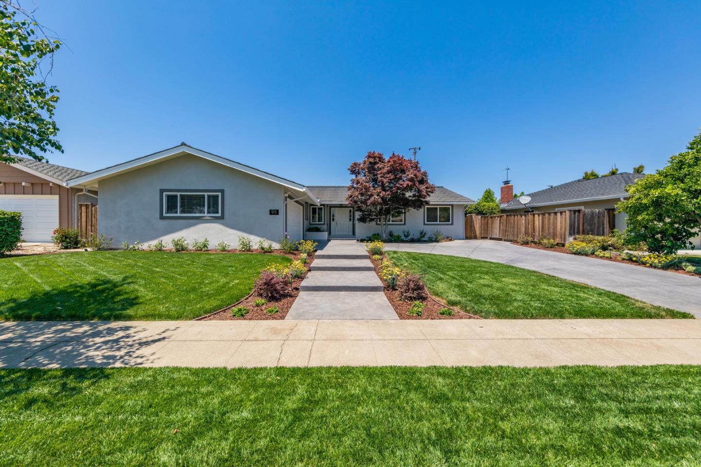 Neighborhood Neighborhood-42