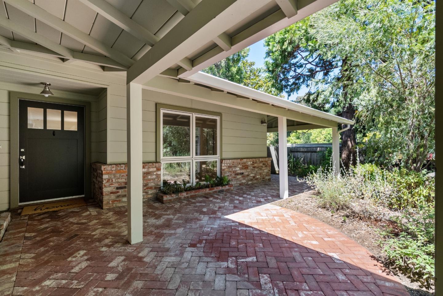 Neighborhood Neighborhood-6