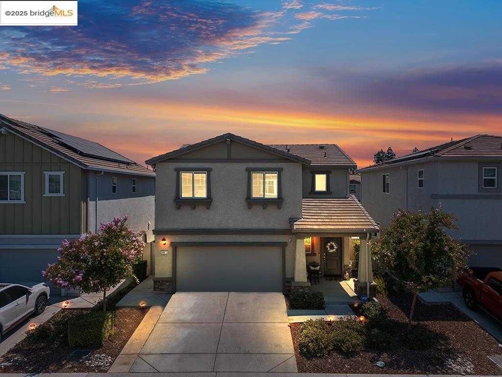 Neighborhood-6