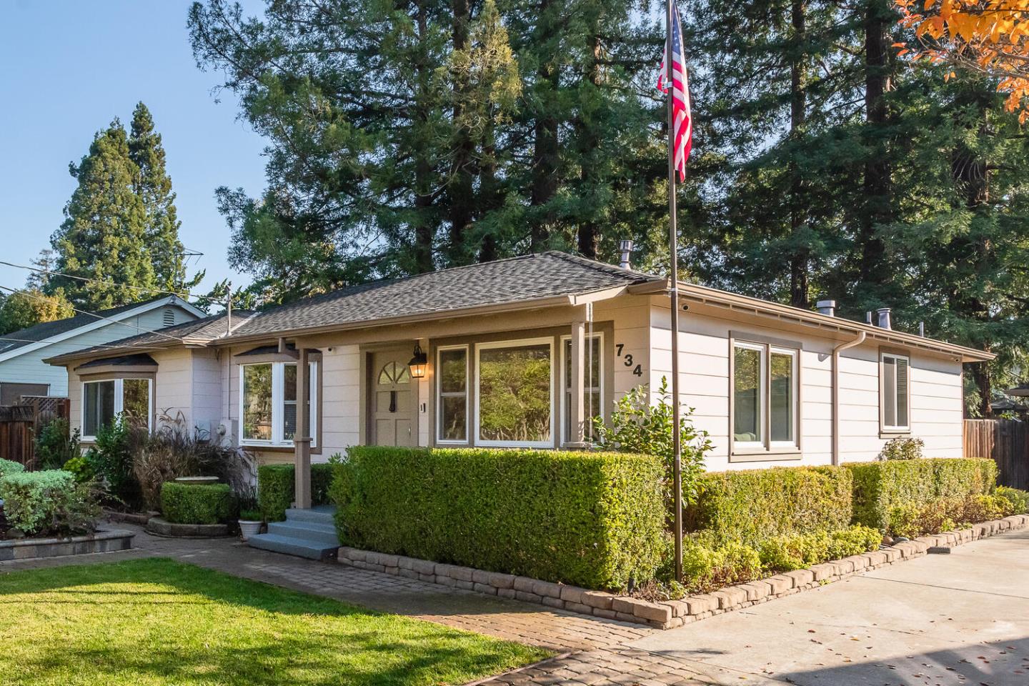 Neighborhood Neighborhood-38