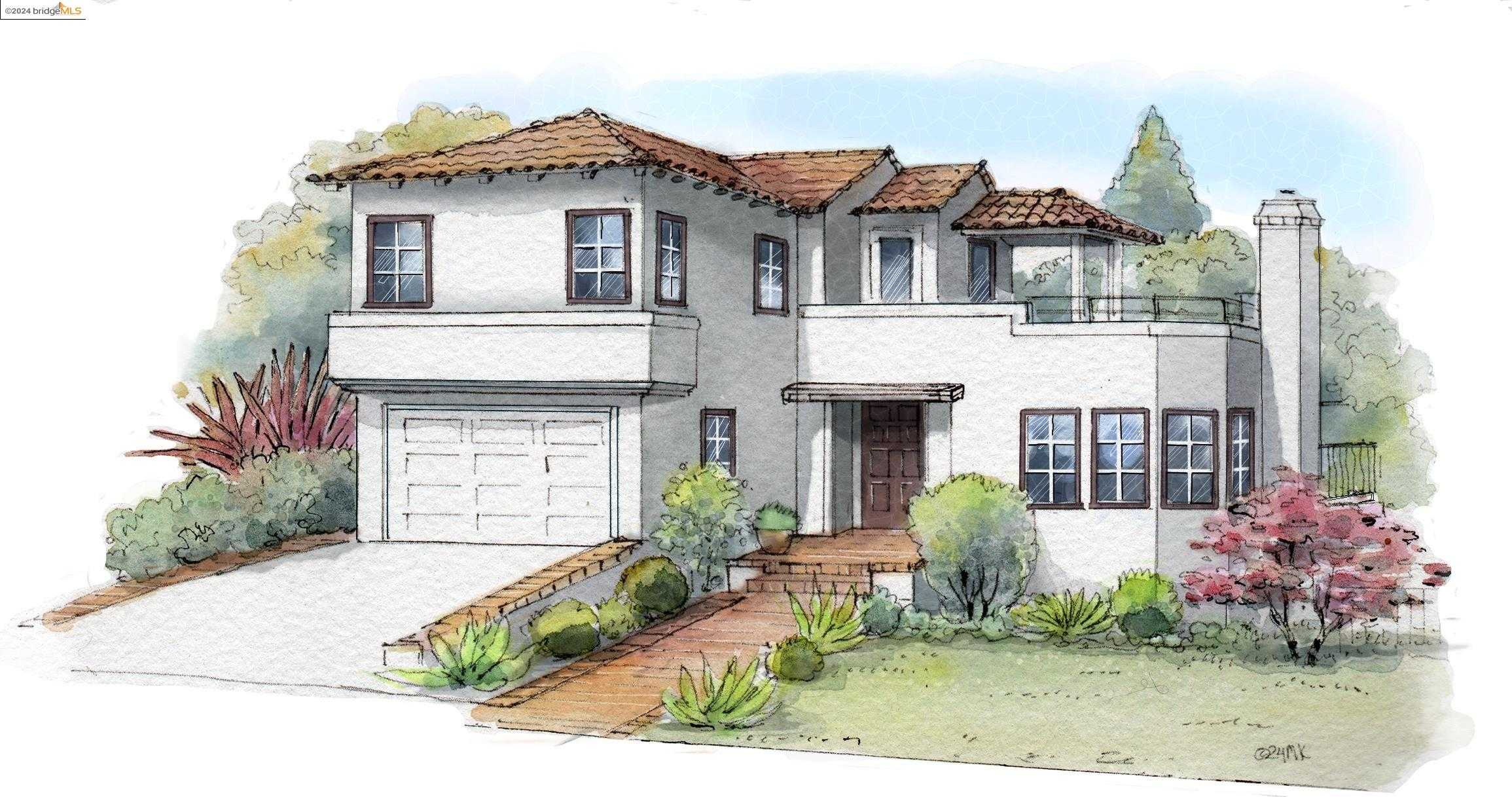 Neighborhood Neighborhood-21