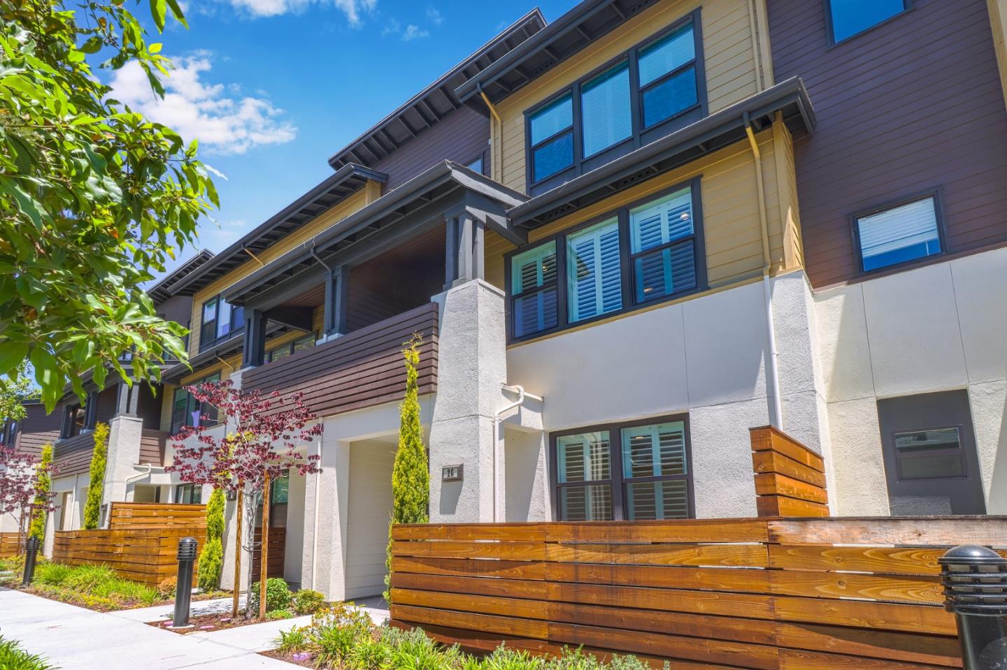 Neighborhood Neighborhood-106