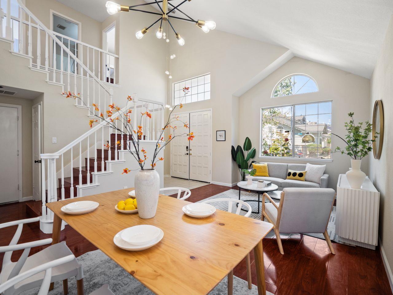 Neighborhood Neighborhood-95