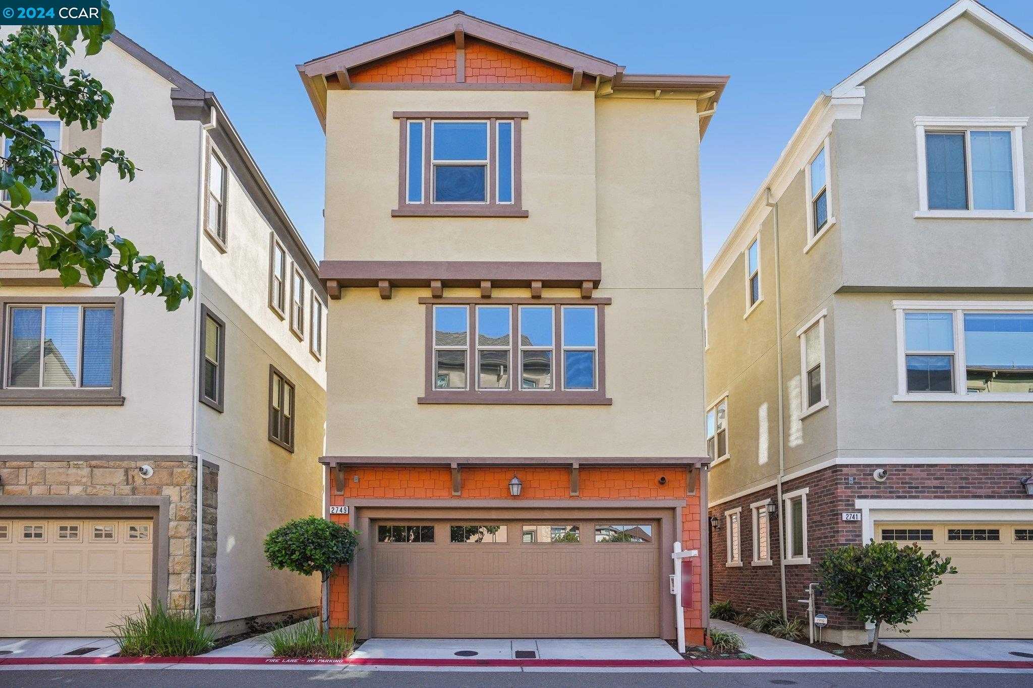 Neighborhood Neighborhood-1