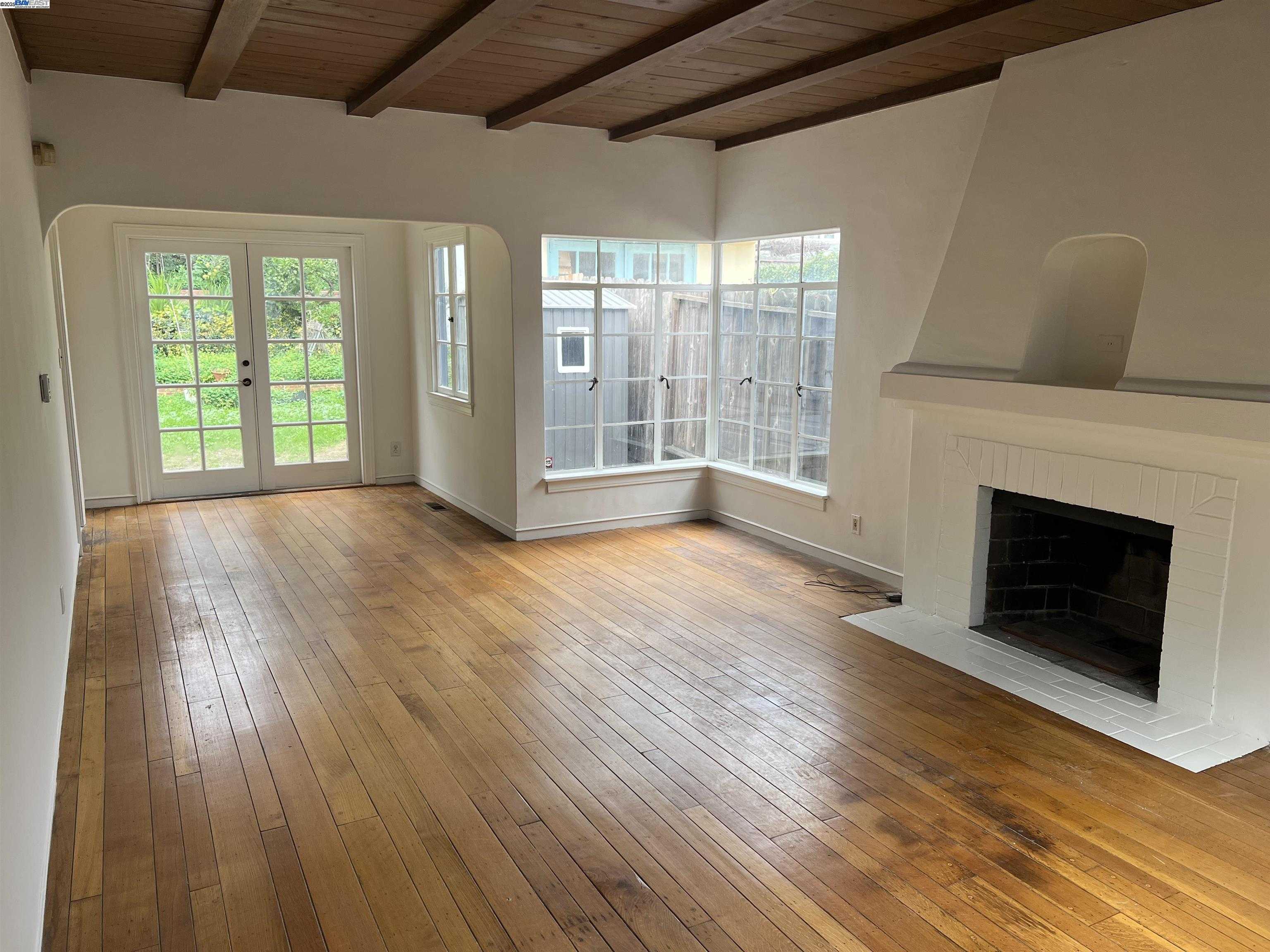 Neighborhood Neighborhood-14