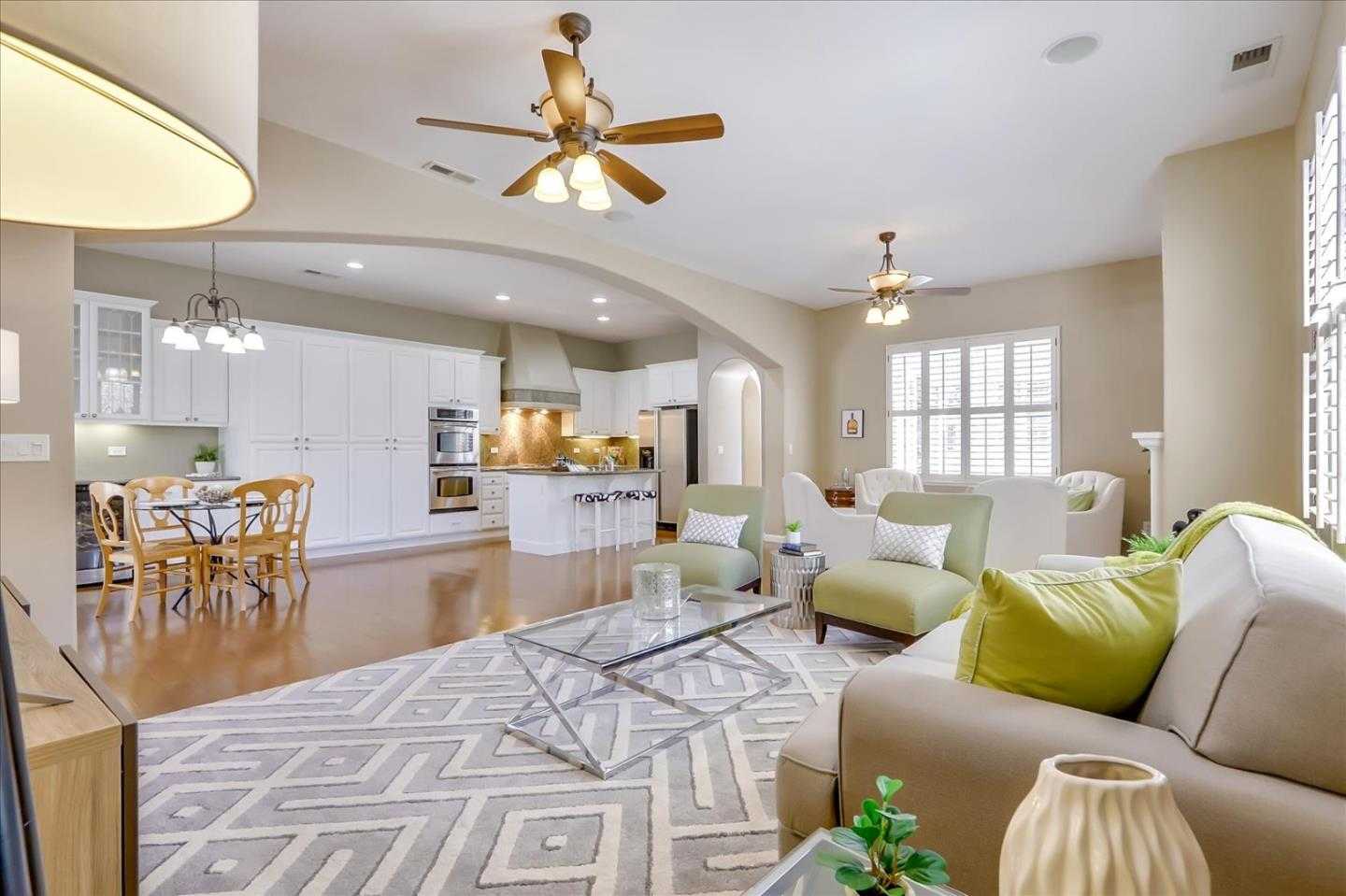 Neighborhood Neighborhood-34