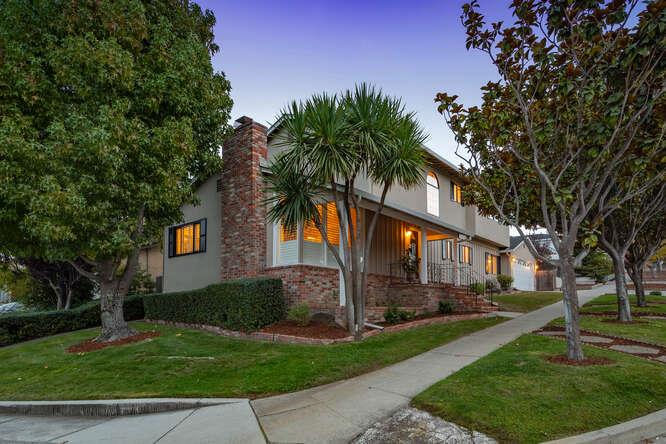 Neighborhood Neighborhood-88