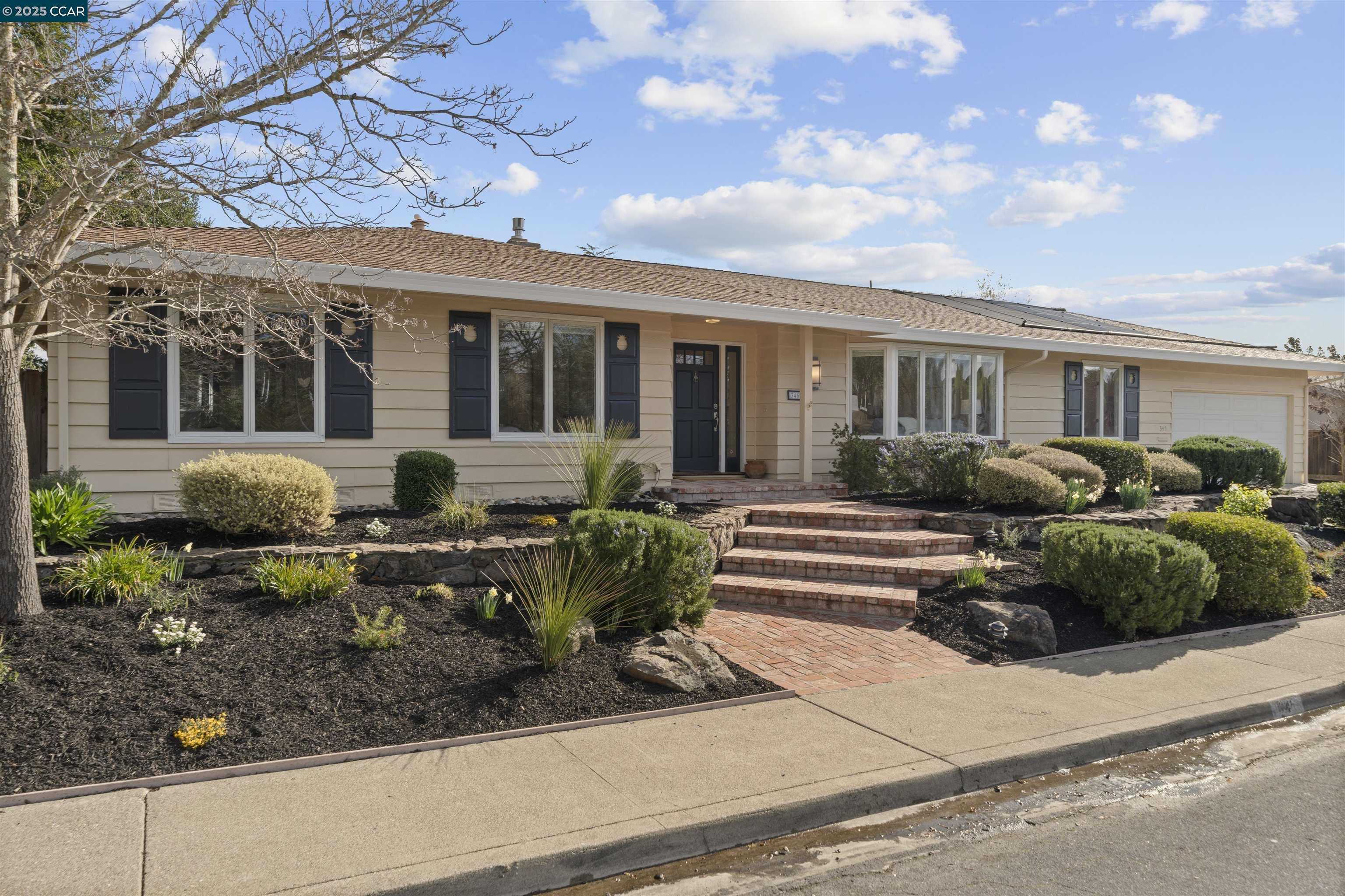 Neighborhood Neighborhood-13