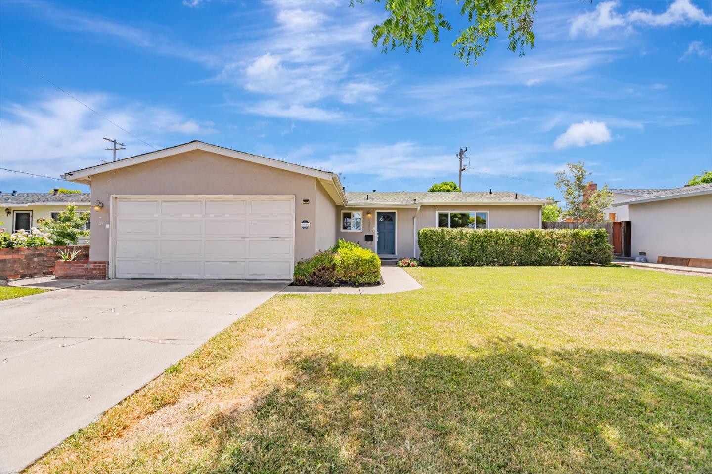 Neighborhood Neighborhood-5