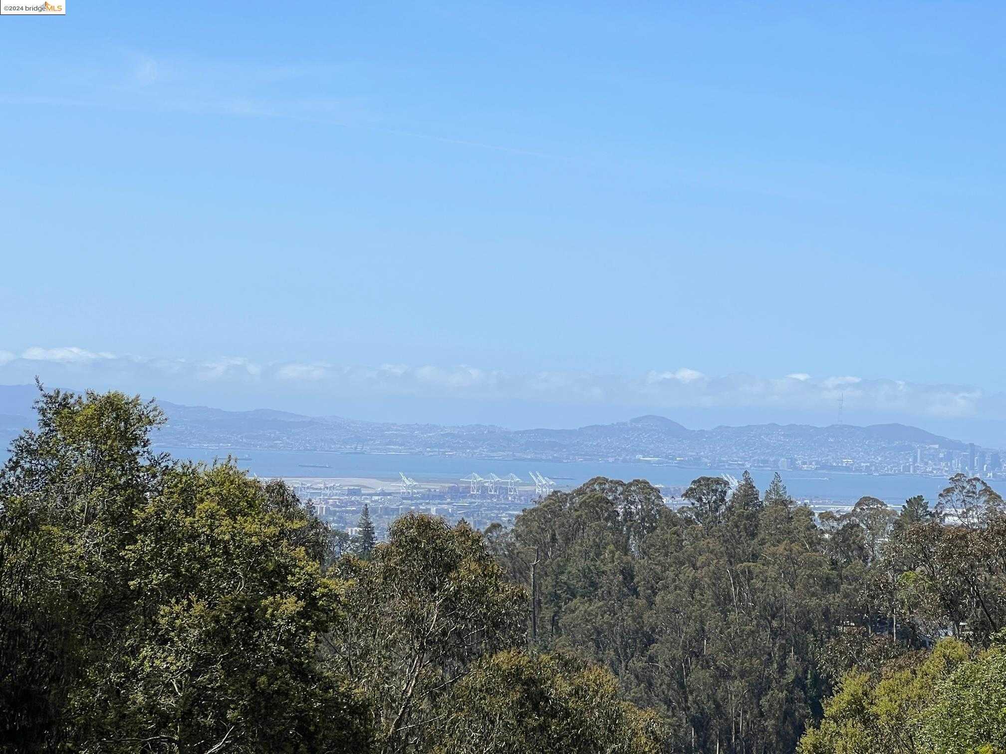 Neighborhood Neighborhood-13