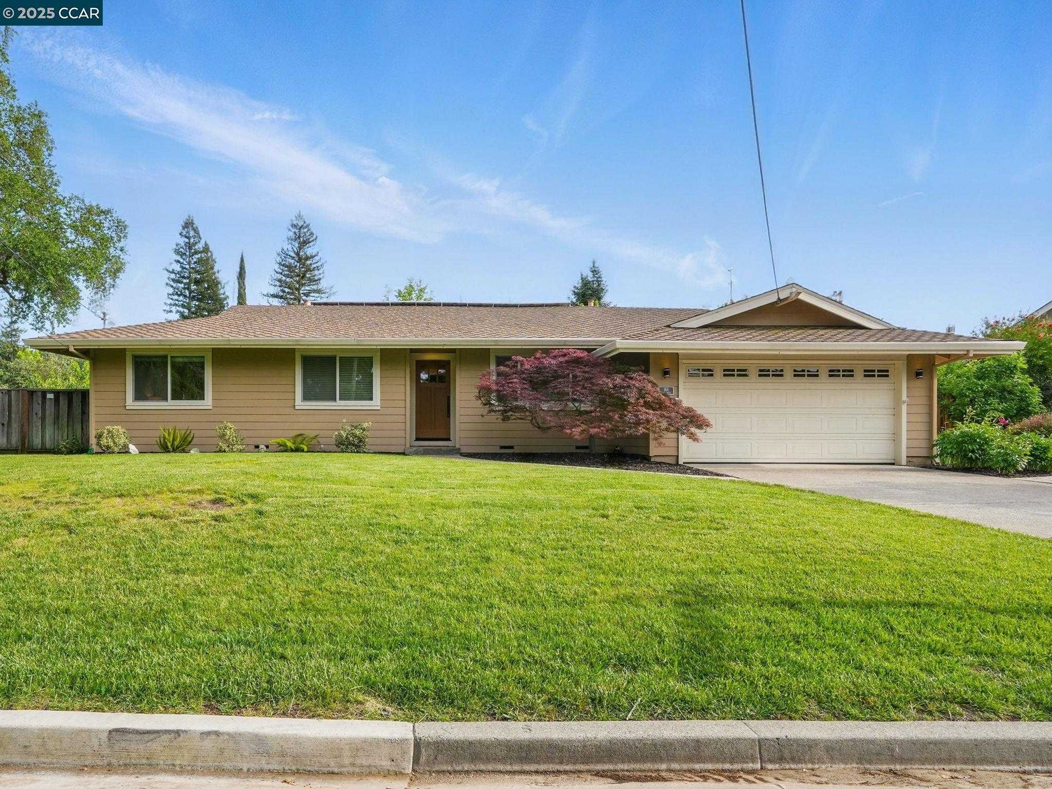 Neighborhood Neighborhood-3