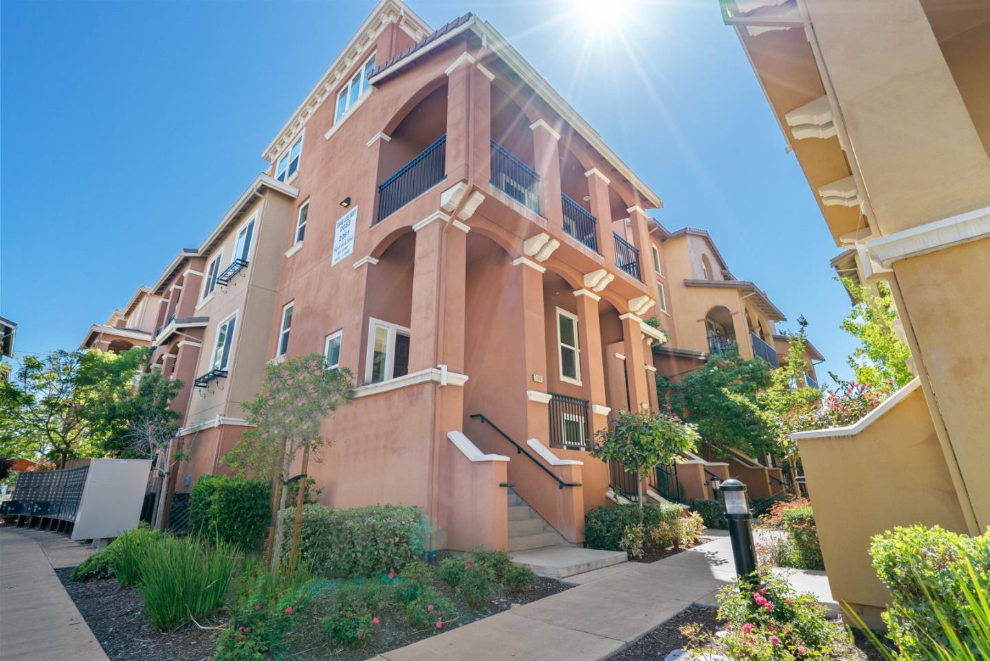 Neighborhood Neighborhood-11