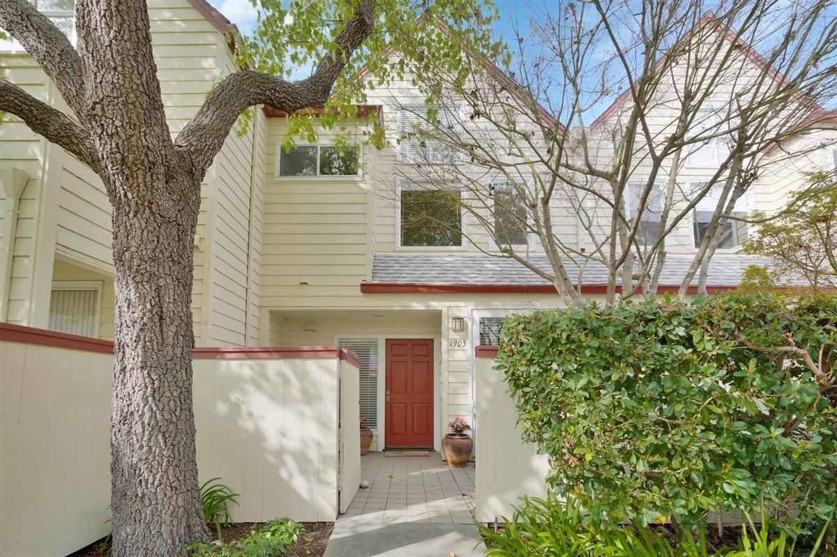 Neighborhood Neighborhood-17