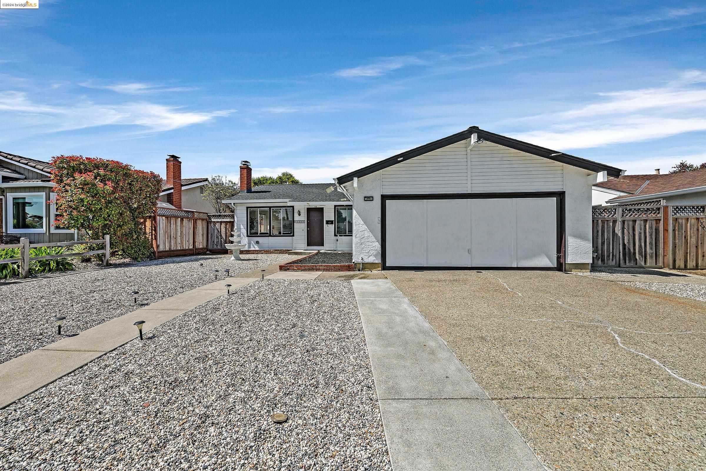 Neighborhood Neighborhood-26