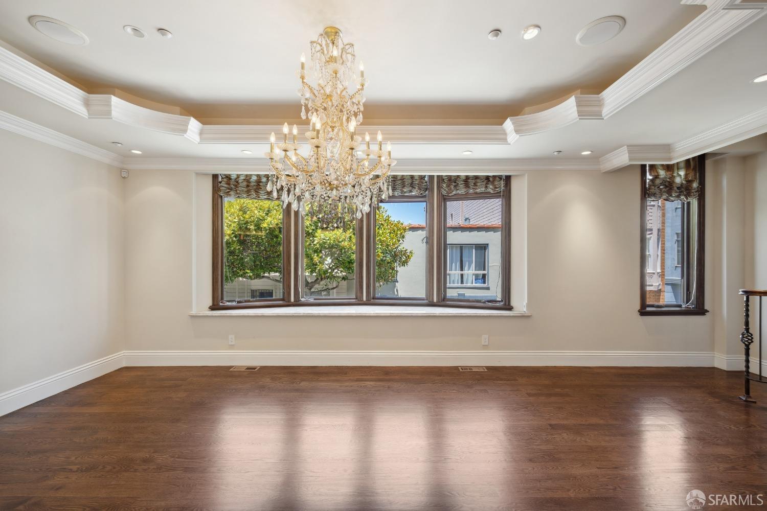 Neighborhood Neighborhood-26