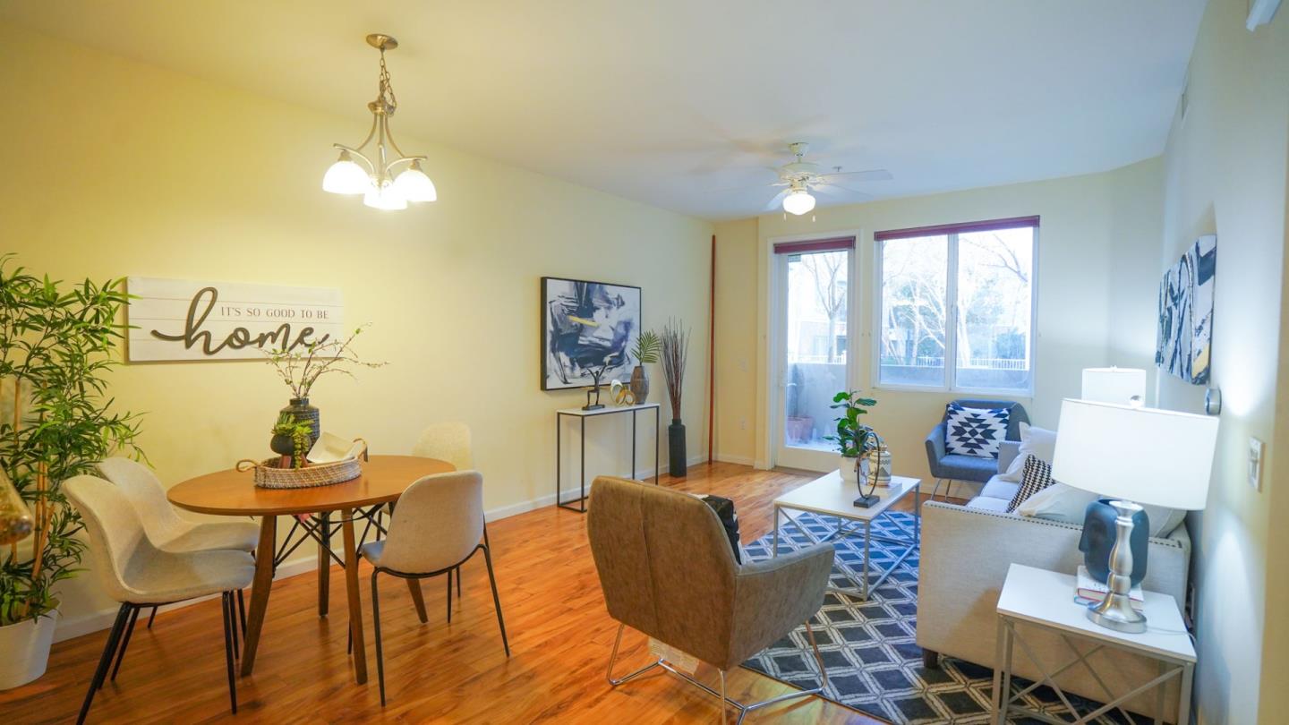 Neighborhood Neighborhood-42