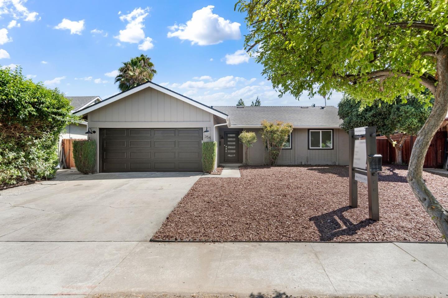 Neighborhood Neighborhood-3