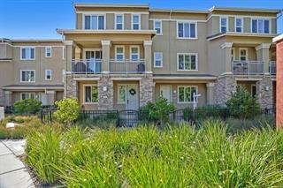 Neighborhood Neighborhood-68