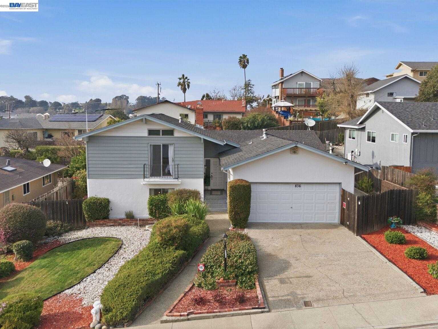 Neighborhood Neighborhood-11