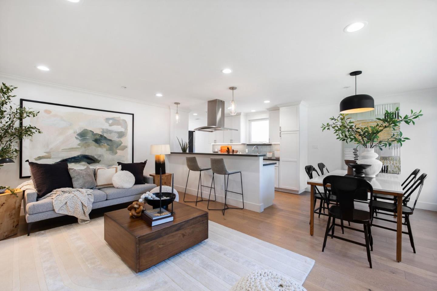 Neighborhood Neighborhood-69