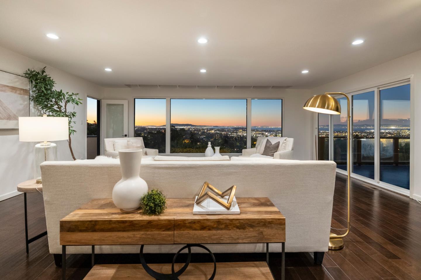 Neighborhood Neighborhood-60