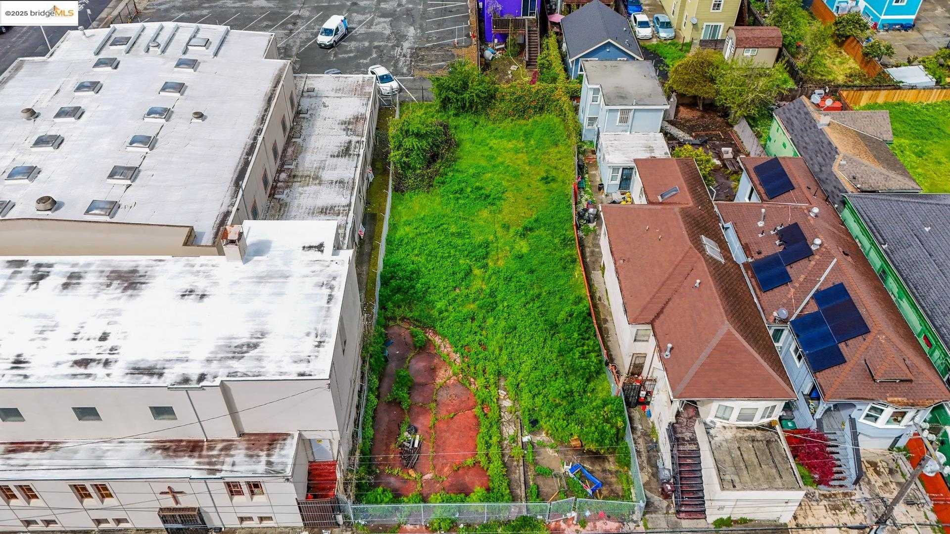 Neighborhood Neighborhood-15