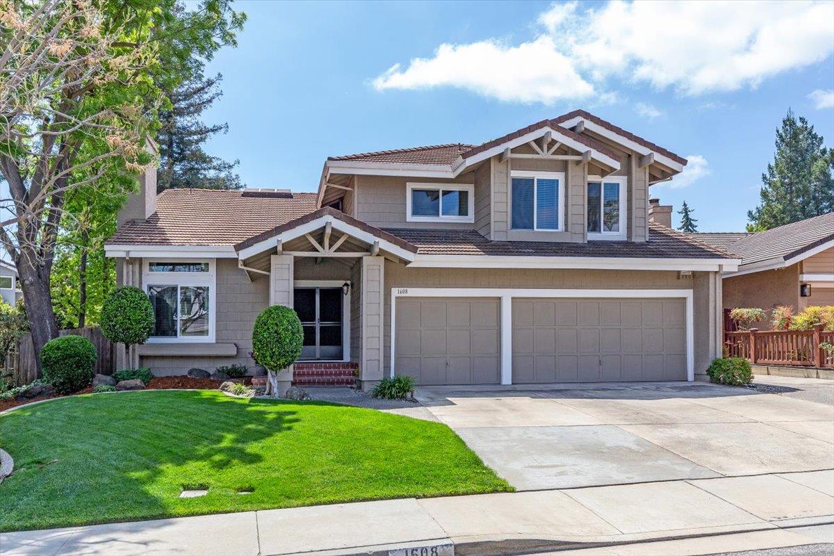 Neighborhood Neighborhood-7