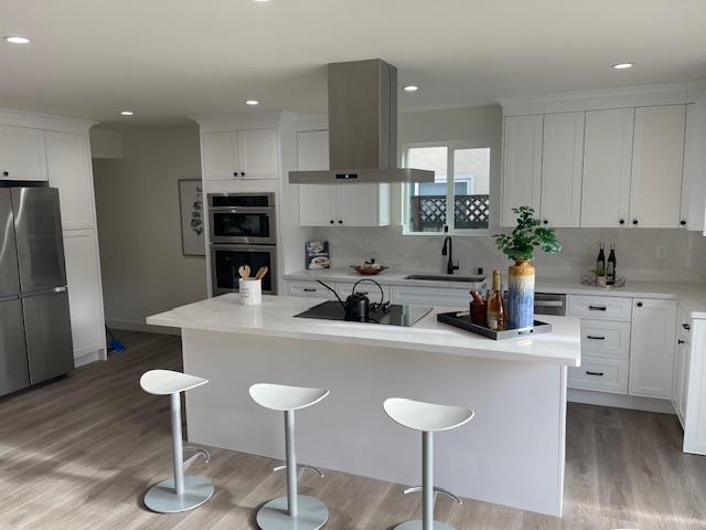 Neighborhood Neighborhood-4