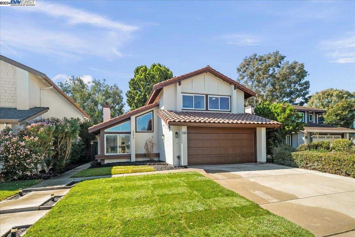 Neighborhood Neighborhood-21