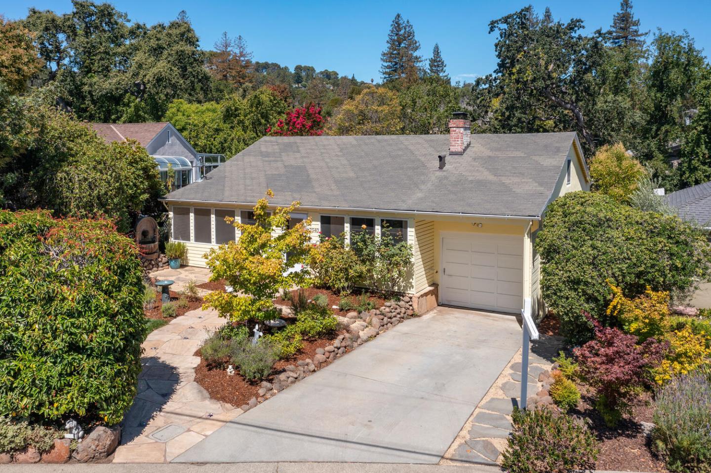 Neighborhood Neighborhood-24