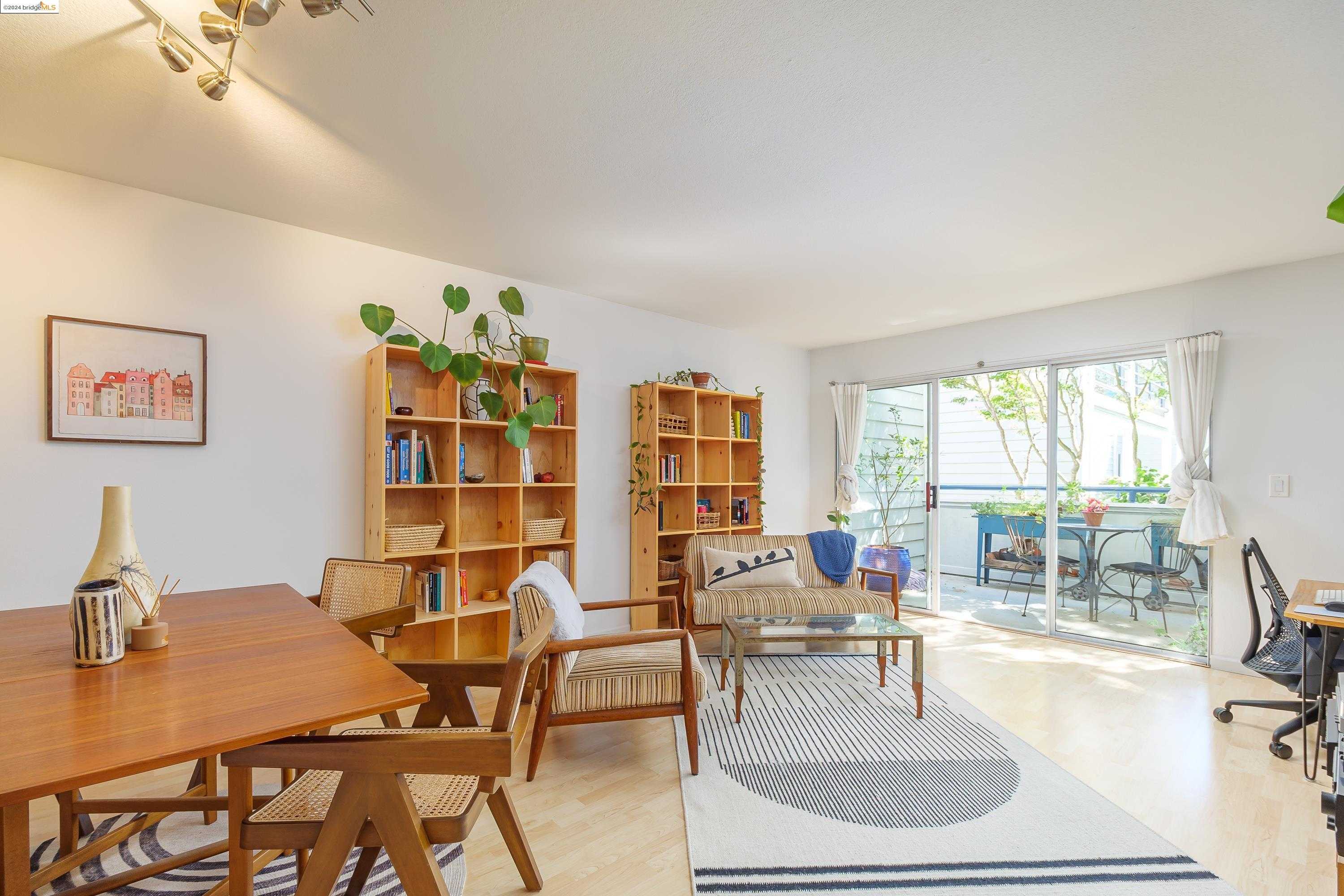 Neighborhood Neighborhood-14