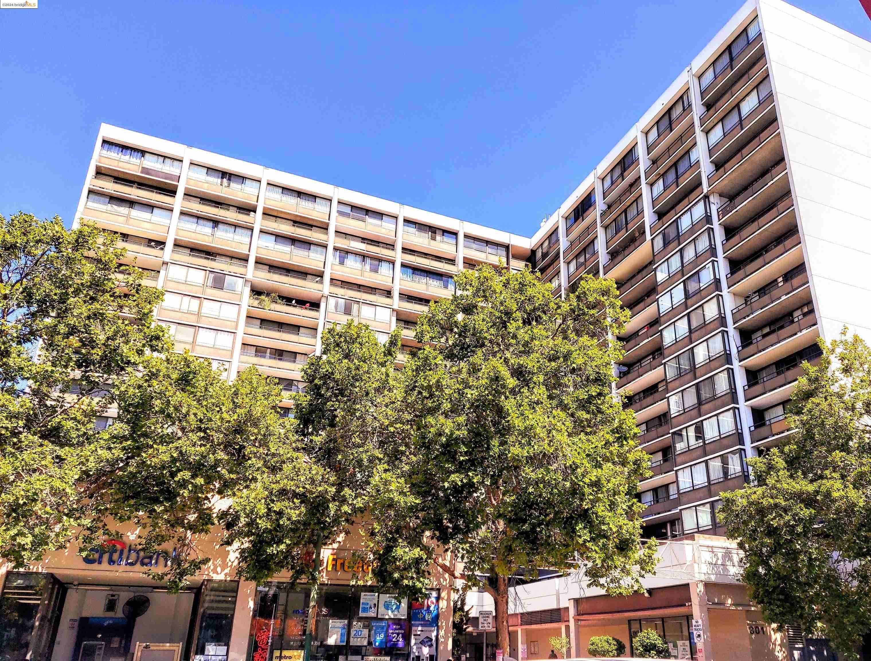 Neighborhood Neighborhood-4