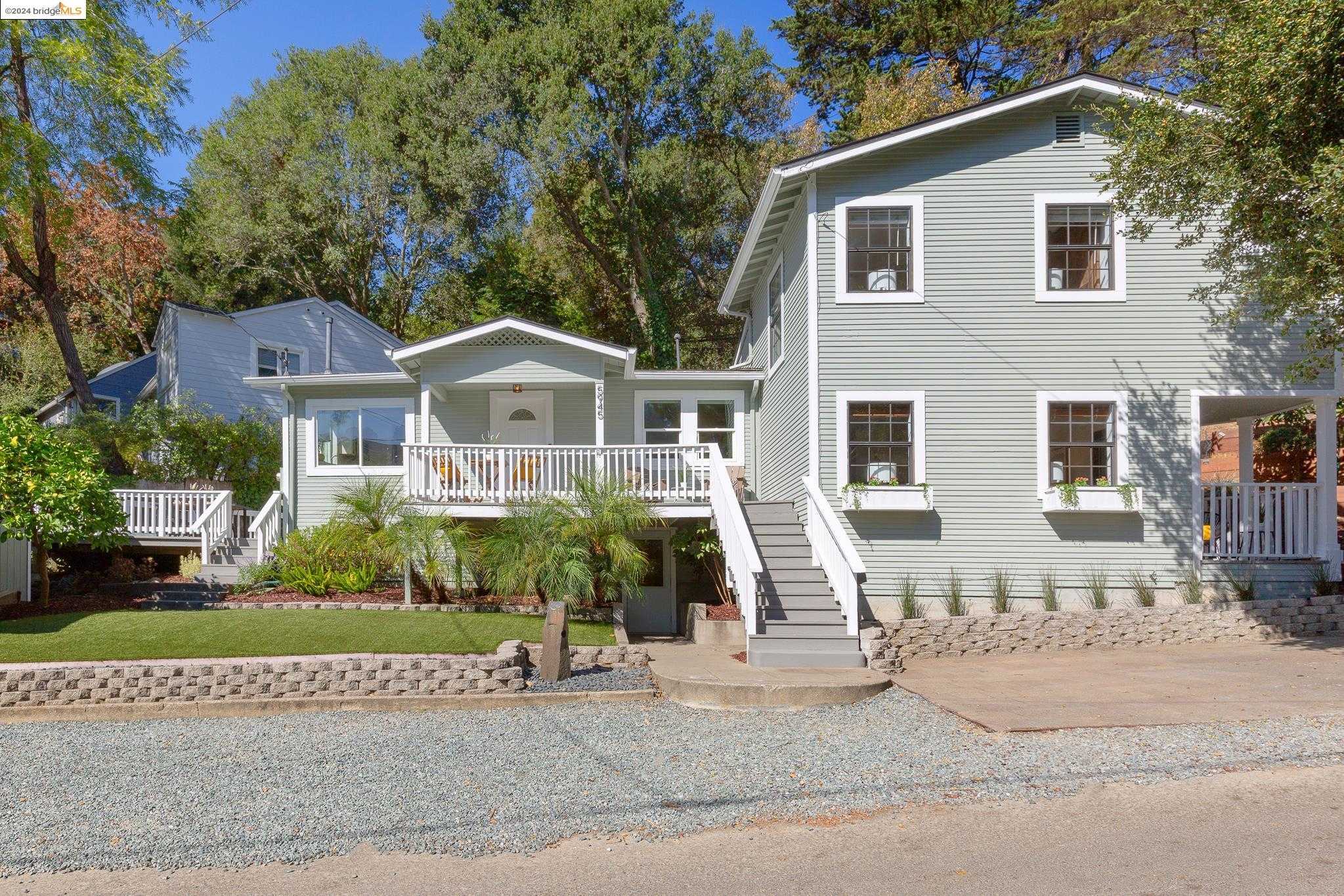 Neighborhood Neighborhood-26