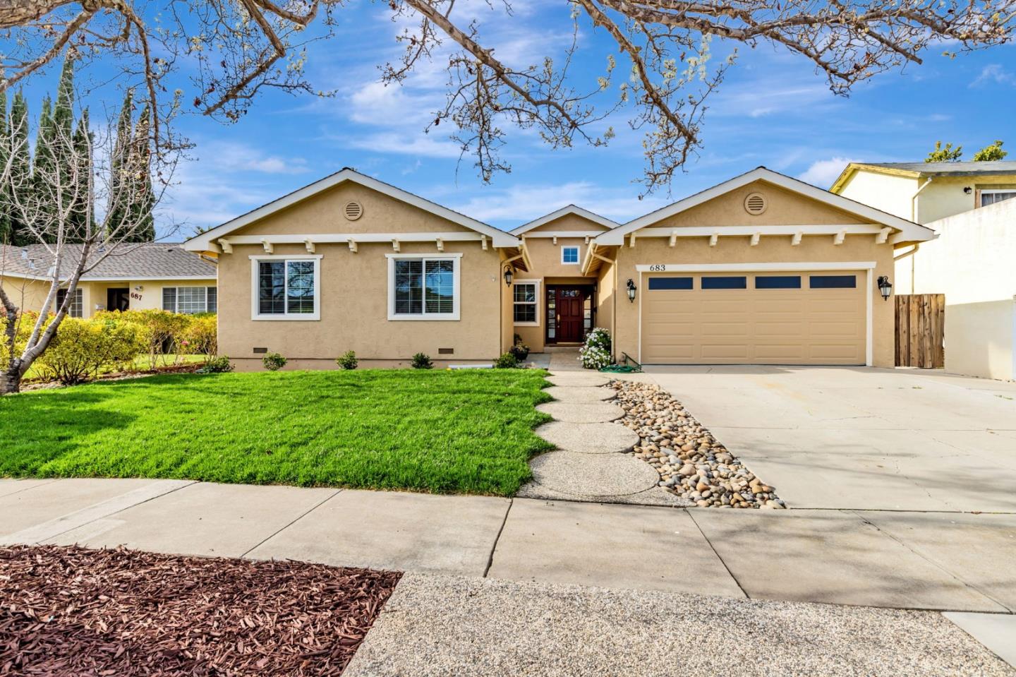 Neighborhood Neighborhood-34