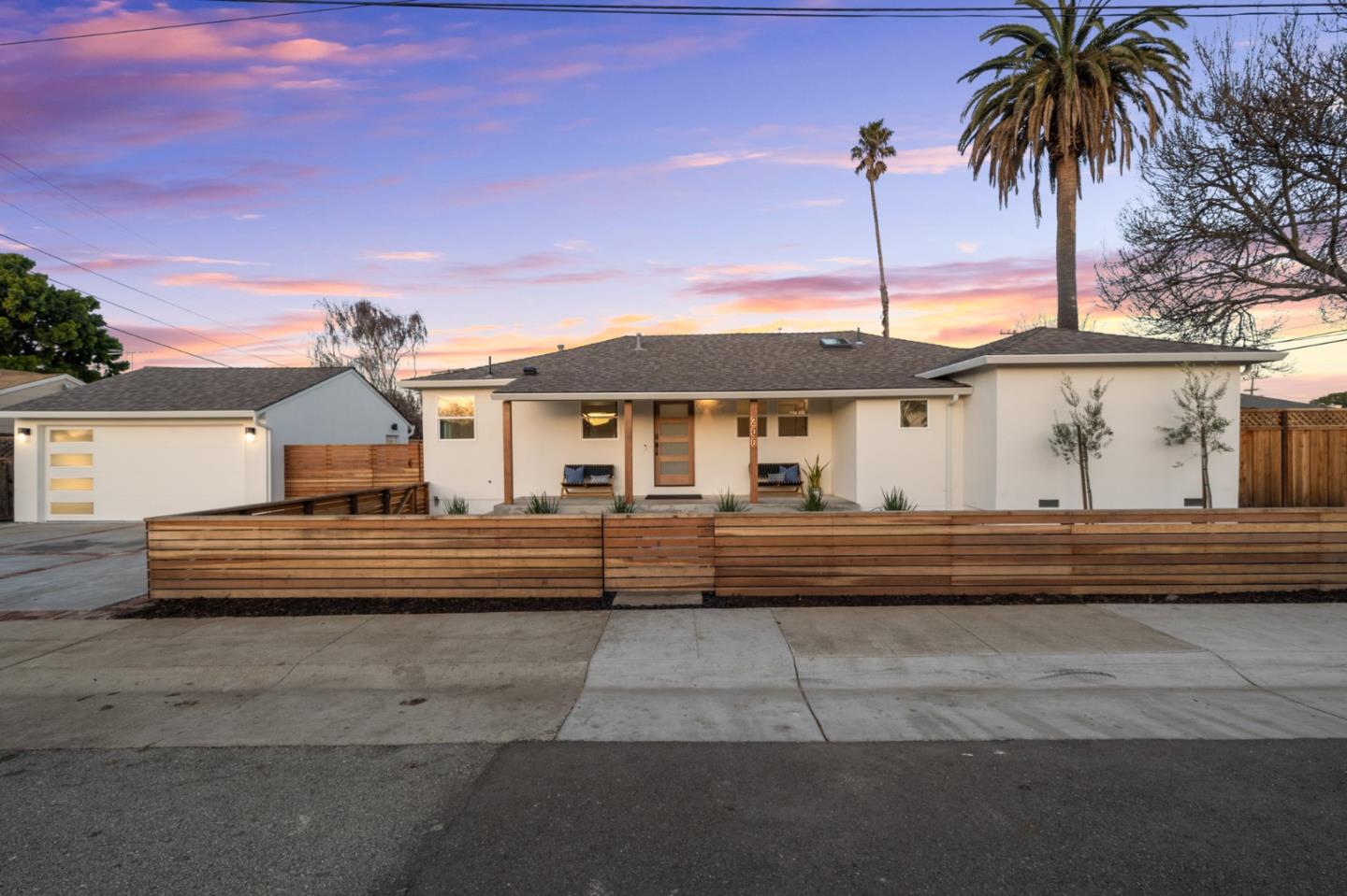 North-Shoreview-San-Mateo