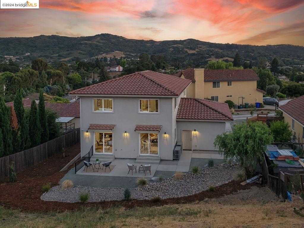 Neighborhood Neighborhood-11