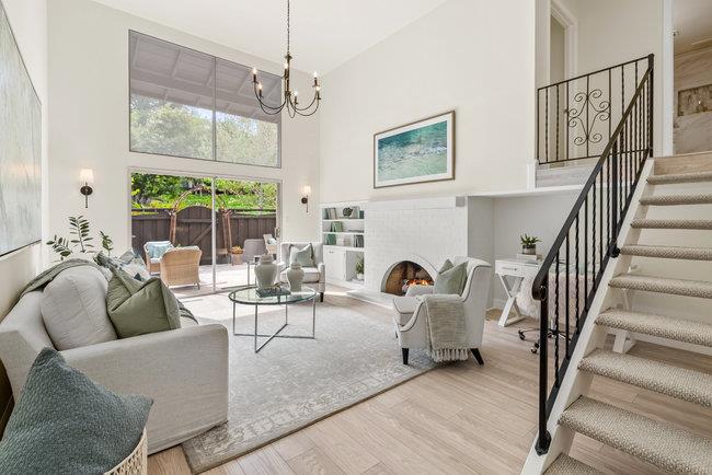 Neighborhood Neighborhood-4