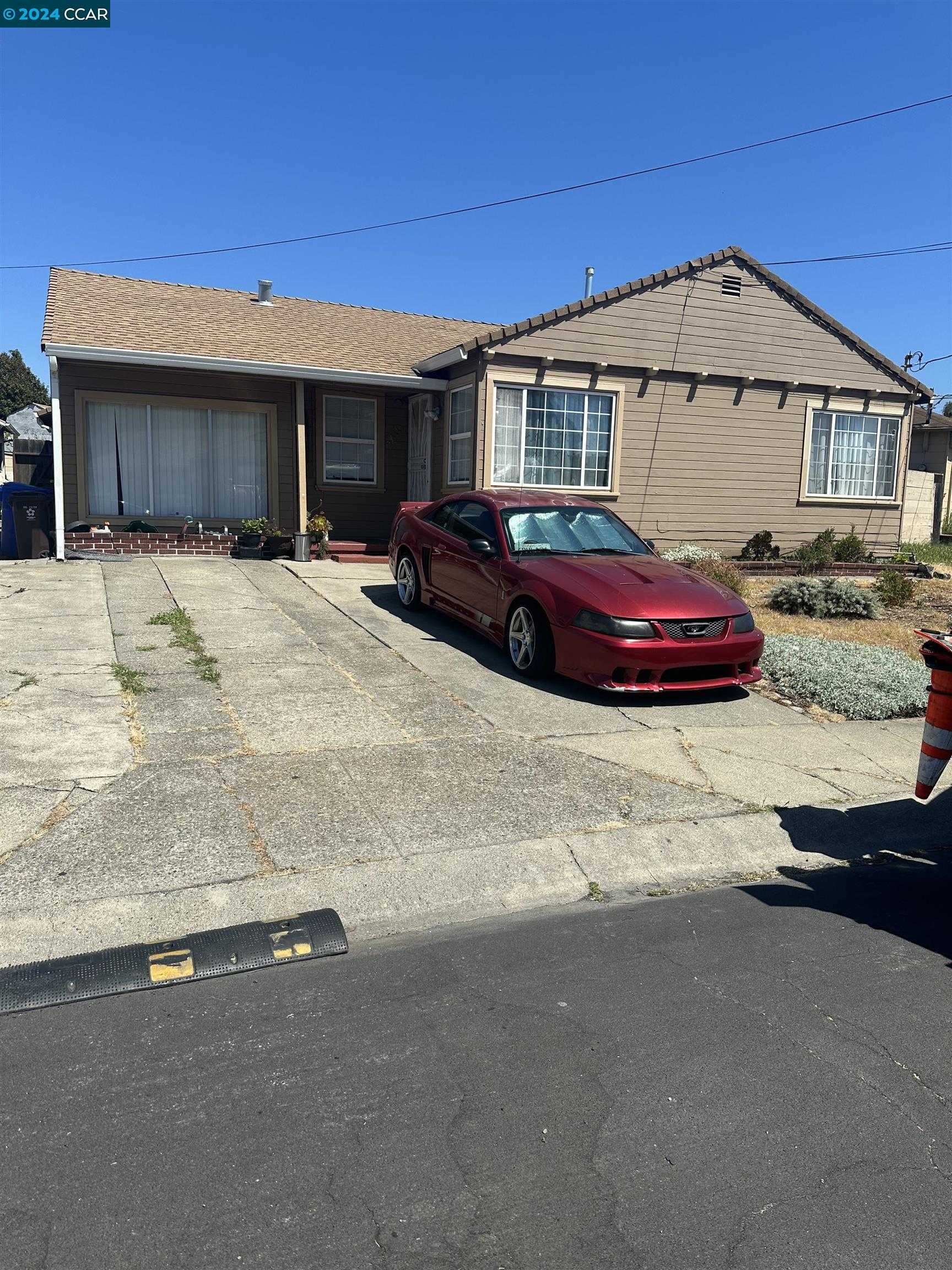 Neighborhood Neighborhood-2