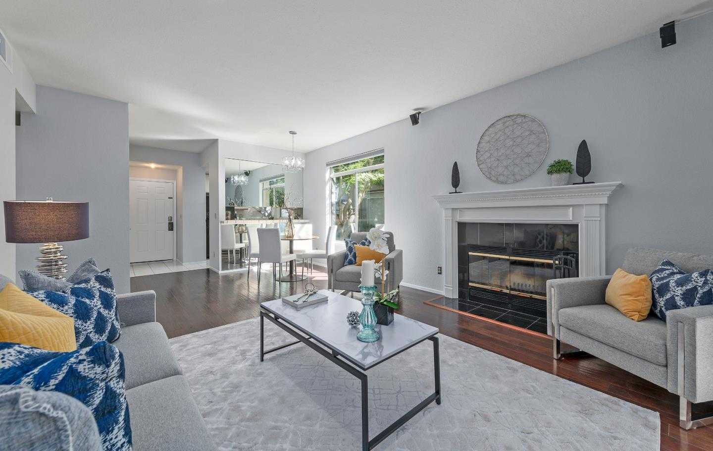 Neighborhood Neighborhood-29