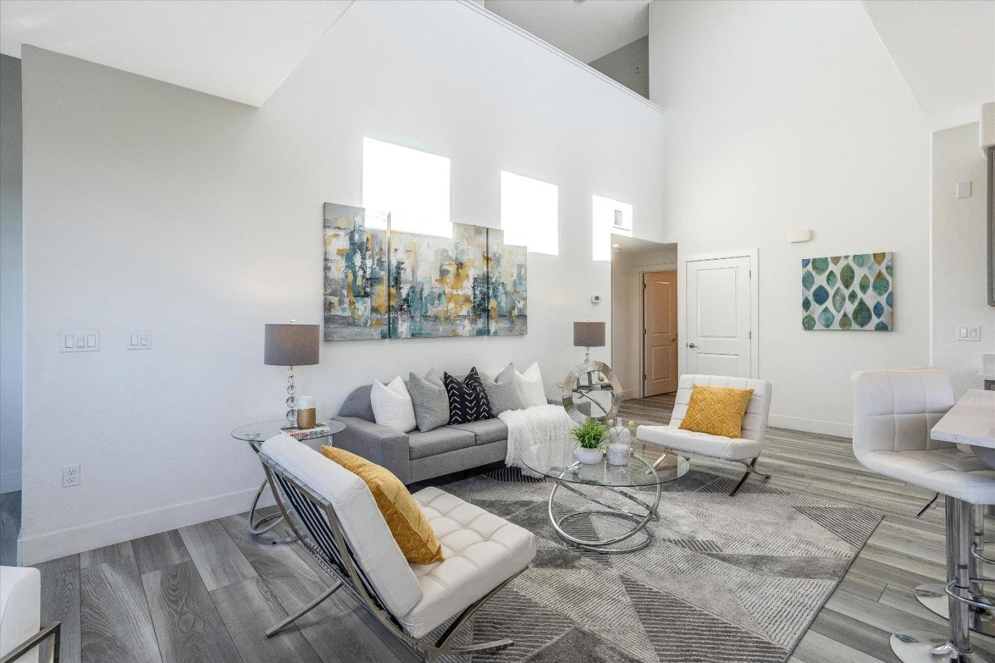 Neighborhood Neighborhood-217