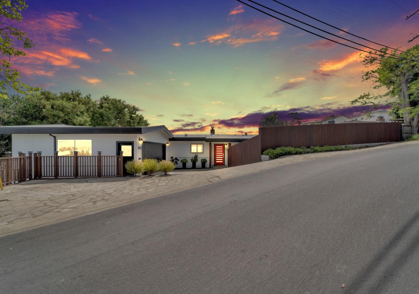 Neighborhood Neighborhood-29