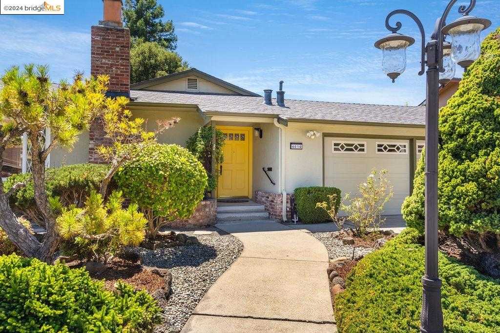 Neighborhood Neighborhood-30