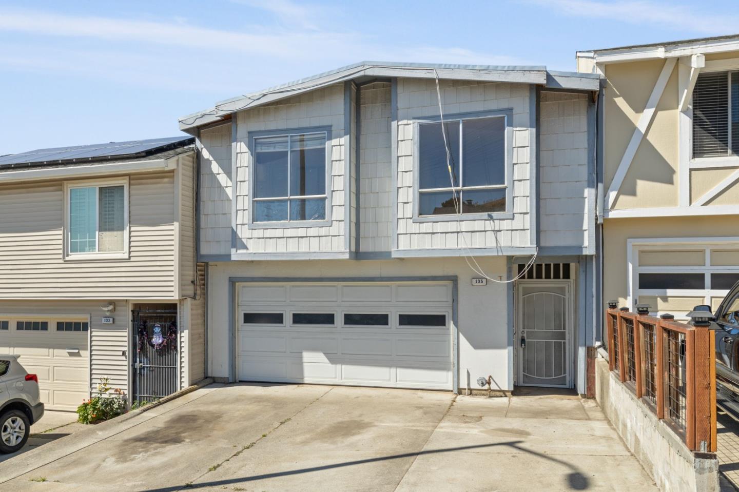 Neighborhood Neighborhood-2