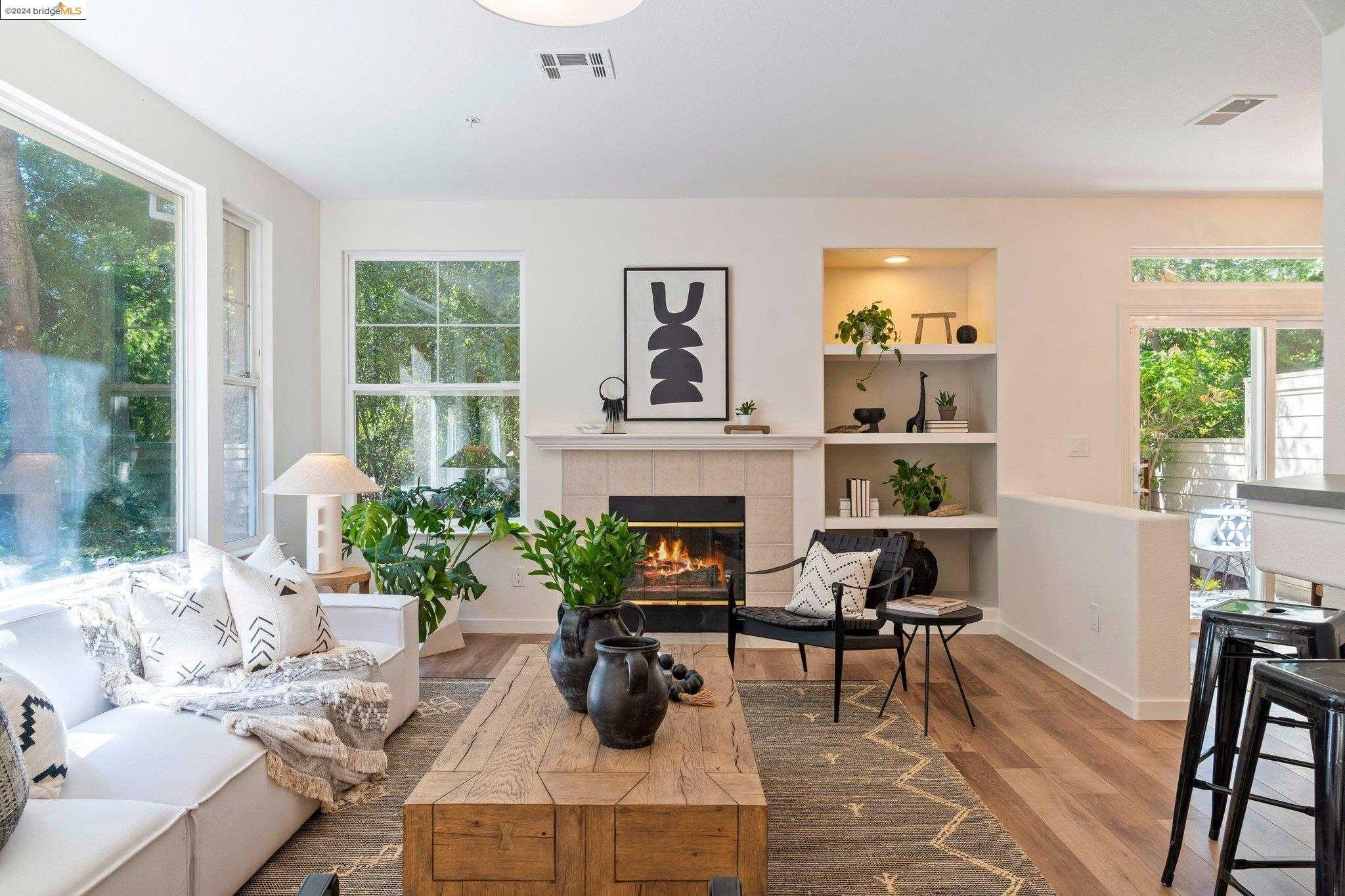 Neighborhood Neighborhood-8