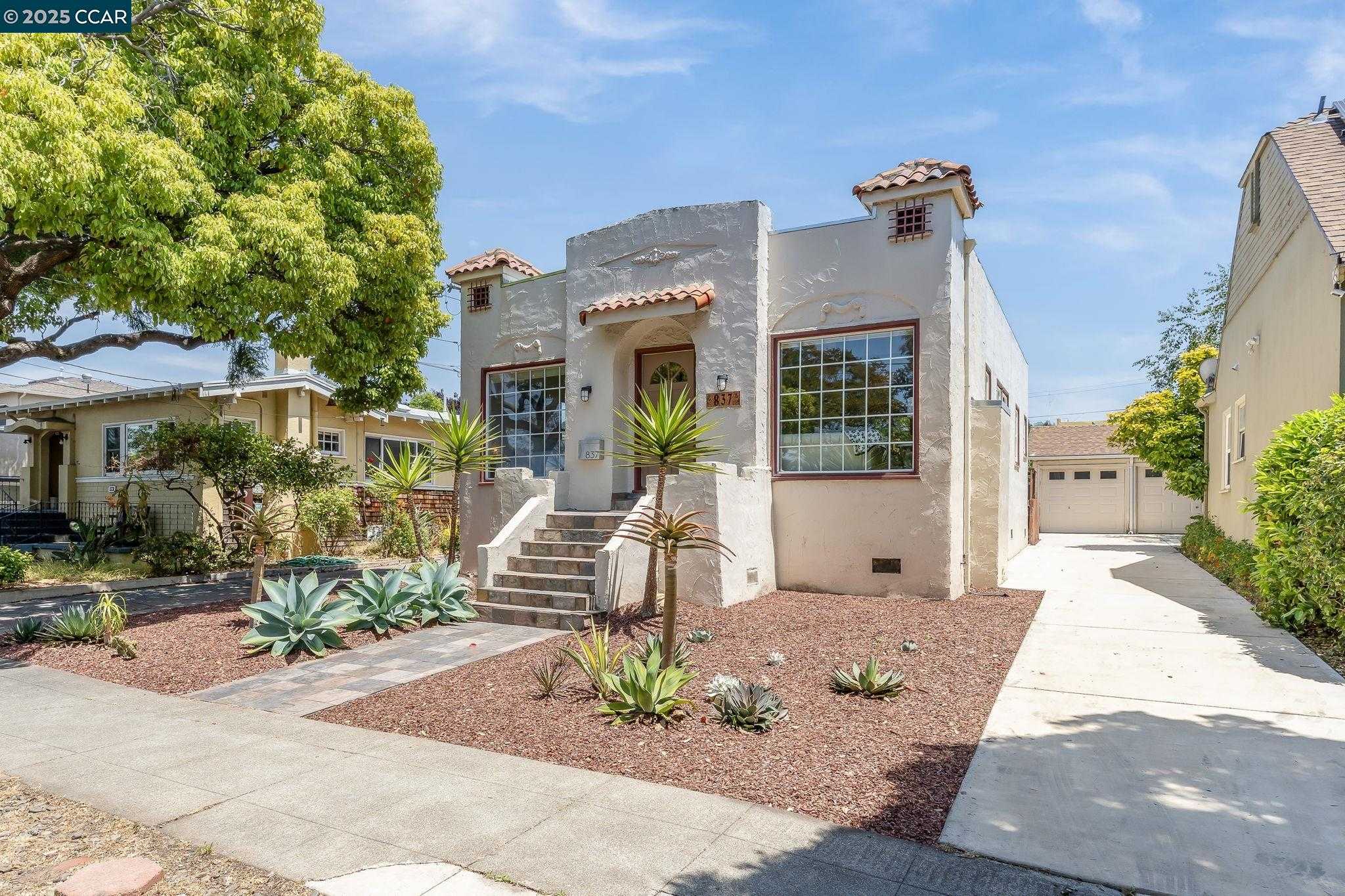 East-Washington-Albany