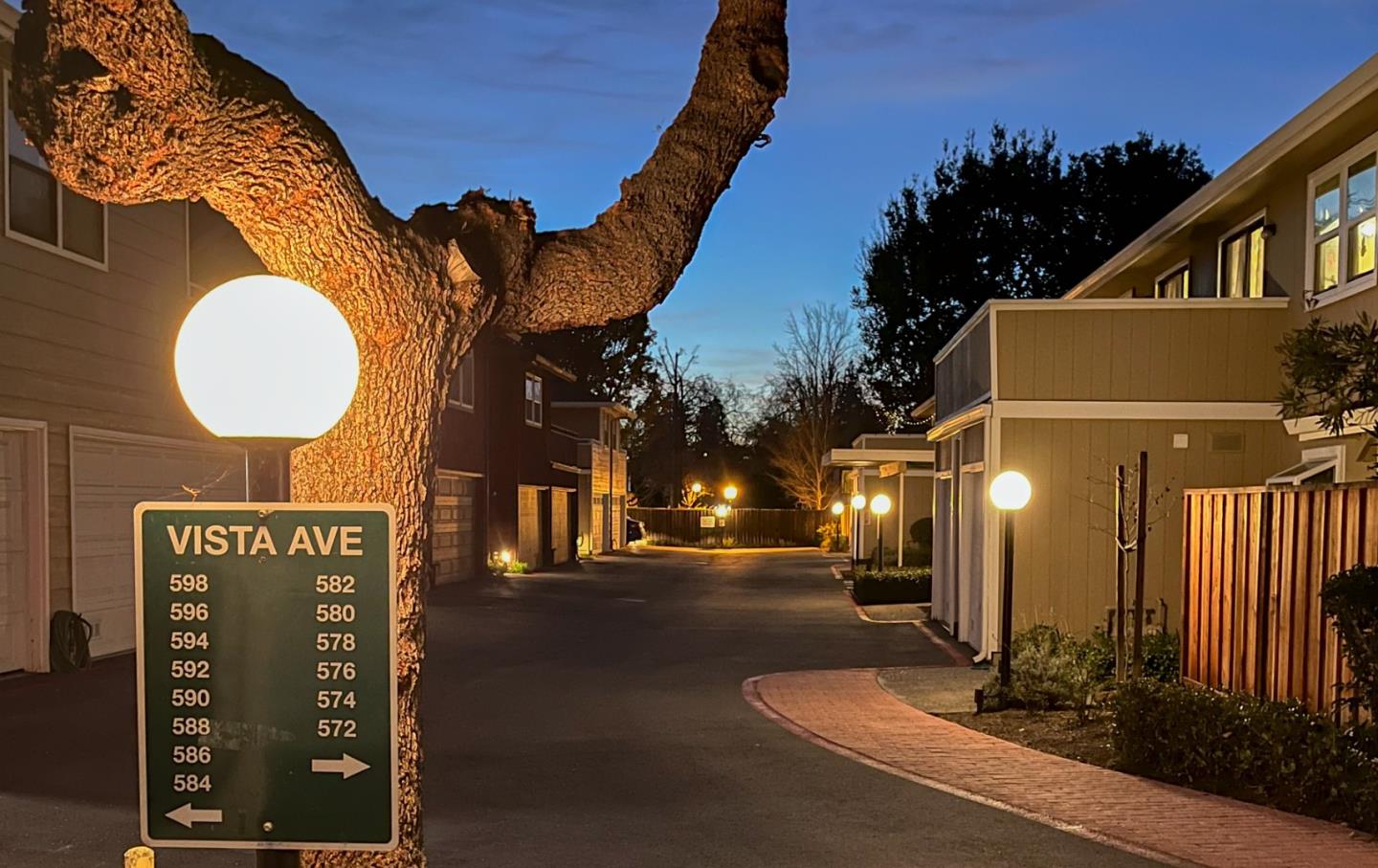 Neighborhood Neighborhood-56